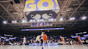 John Tuft, a UW basketball player in 1956-58, has died at 90.
