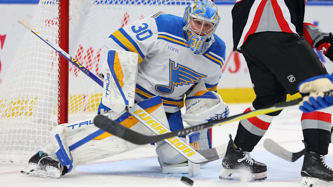 Mandatory Credit: Timothy T. Ludwig-Imagn Images