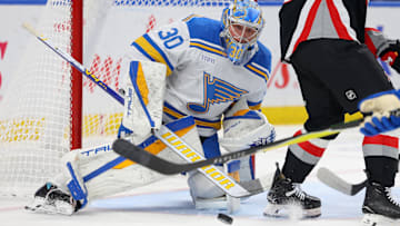 Mandatory Credit: Timothy T. Ludwig-Imagn Images