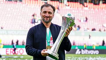 José Barcala bleibt dem FCB treu José Barcala bleibt dem FCB treu