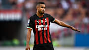 Junior Messias
