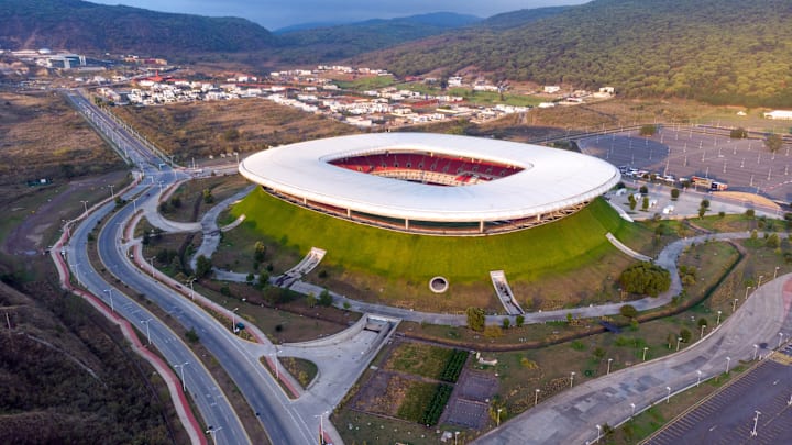 Las audiencias jóvenes lideran la planeación del Mundial con viajes en grupo, estancias prolongadas y una visión del futbol como experiencia social y cultural, según tendencias de Airbnb.