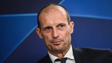 Allegri