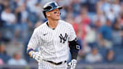 Los Yankees no tienen planes de sentar a Josh Donaldson