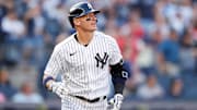 Los Yankees esperan de vuelta a Josh Donaldson para la serie contra Detroit