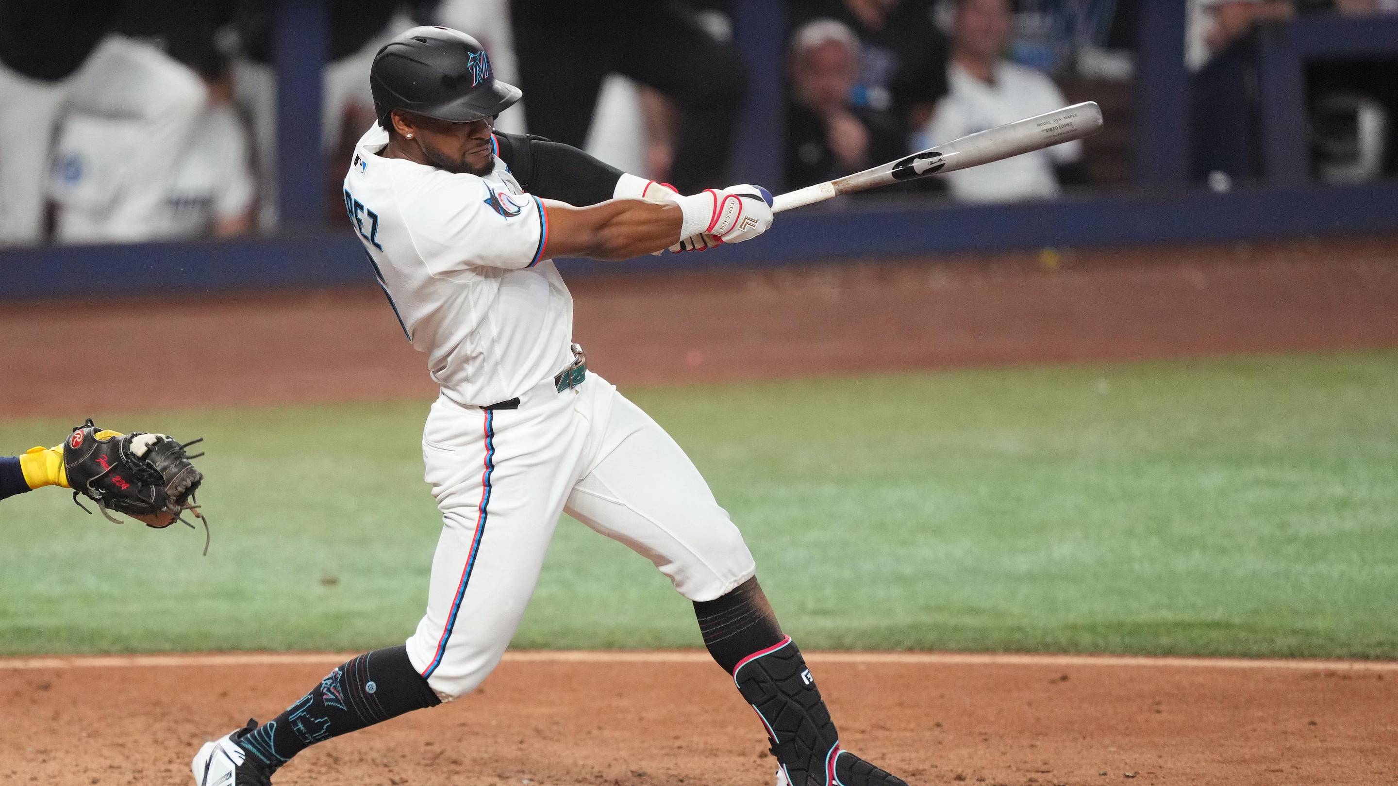 MLB News