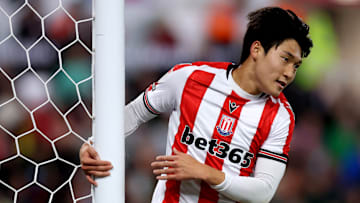 A Difficult Time in the Season for Bae Jun-ho