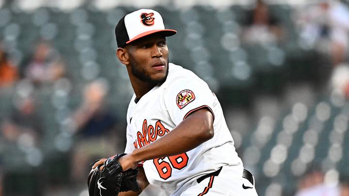 Former Pitcher Tried Boosting New York Yankees Playoff Spot