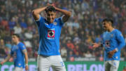 FBL-MEX-TIJUANA-CRUZ AZUL