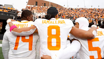 Tennessee v Vanderbilt