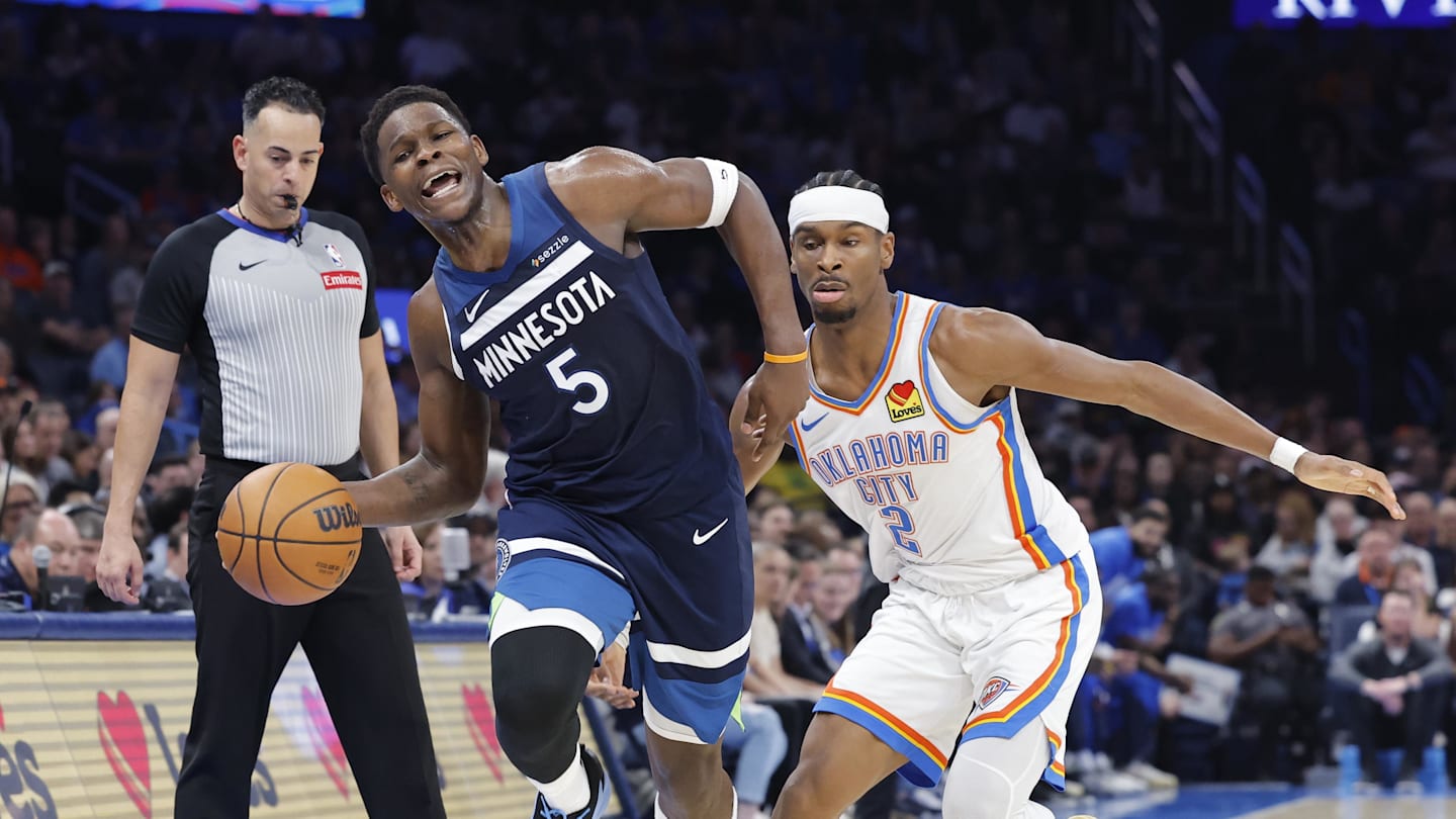 OKC Thunder Superstar Response to Shoe Company Marketing Wars OKC Thunder Superstar Response to Shoe Company Marketing Wars