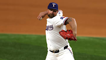 Kirby Yates ahora reforzará el bullpen de Dodgers de Los Angeles