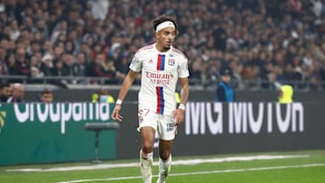 Chelsea resmi mendatangkan Malo Gusto dari Lyon
