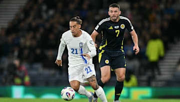 FBL-WC-EUR-2026-QUALIFIERS-SCO-GRE
