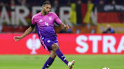 Jonathan Tah