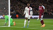Les 6 raisons de croire à la qualification de l'OL en demi finale de Ligue Europa