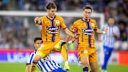 FBL-MEX-MONTERREY-SANLUIS