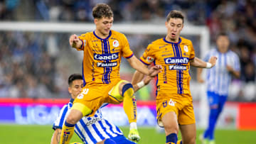 FBL-MEX-MONTERREY-SANLUIS