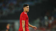 Paulo Dybala