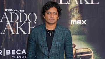 Max Original's "Caddo Lake" Tribeca Screening