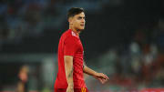 Paulo Dybala