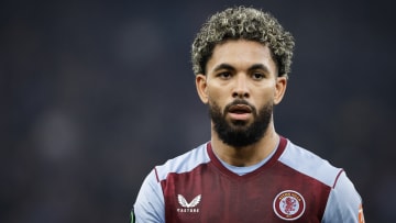 Douglas Luiz va signer à la Juventus