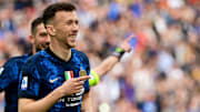 FBL-ITA-SERIEA-UDINESE-INTERMILAN