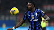 Marcus Thuram