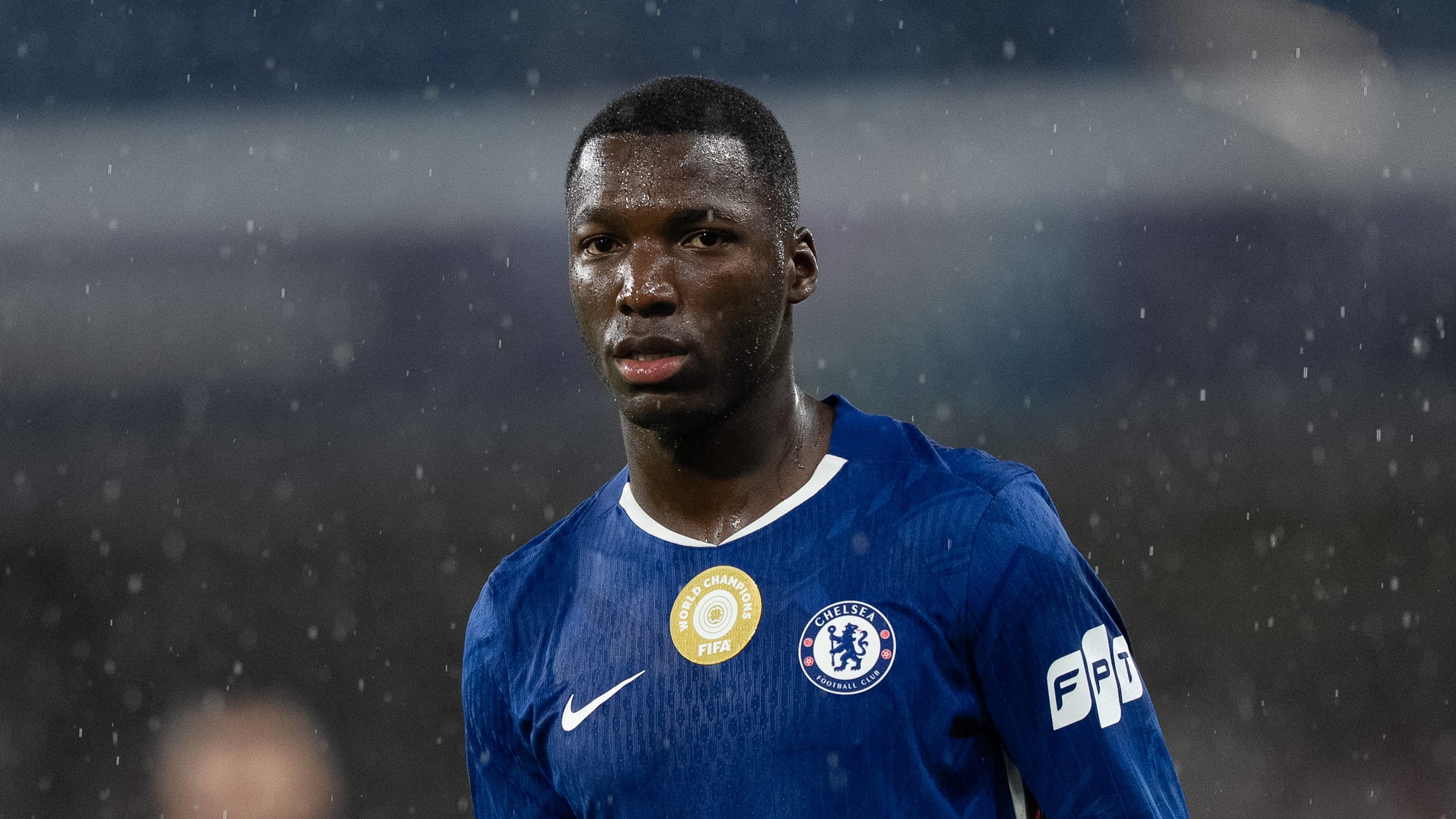 Chelsea Plans New Long-Term Deal for Moises Caicedo Amid Real Madrid Interest