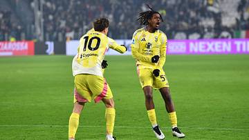 Juventus - Bologna Juventus - Bologna