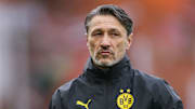 Niko Kovac