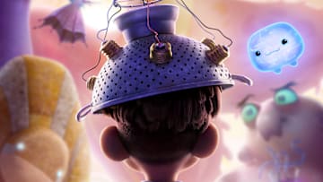 Disney and Pixar’s “Elio” releases in theaters June 13, 2025. © 2024 Disney/Pixar. All Rights Reserved.