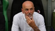 L'AC Milan et son entraineur Stefano Pioli suivent trois indésirables du PSG