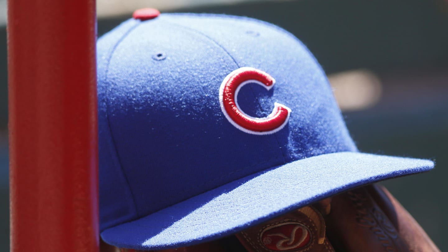 Cubs Make Smart Move Claiming Starting Pitcher From White Sox On Waivers