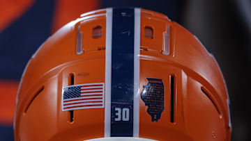 Chattanooga v Illinois