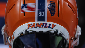 Chattanooga v Illinois