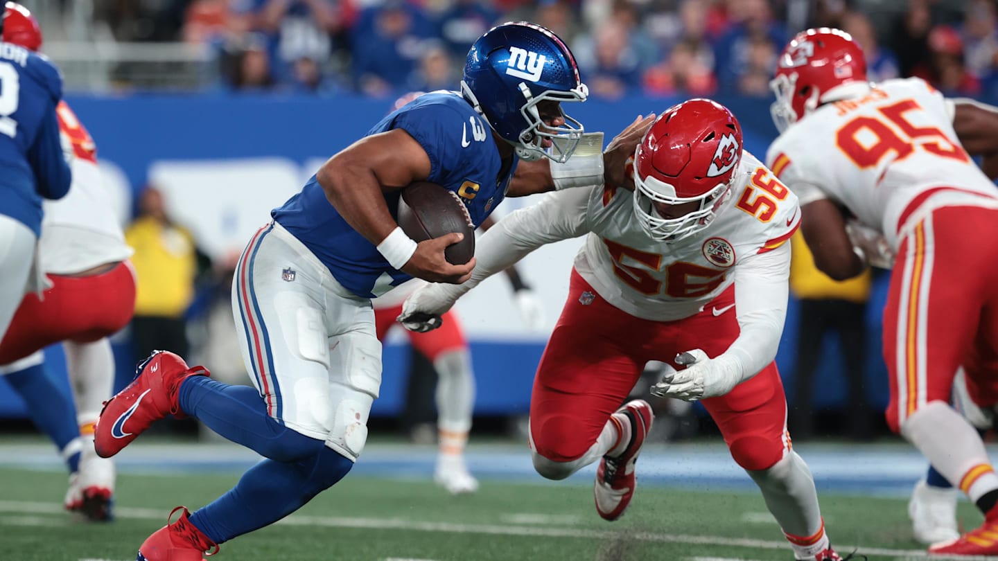giants city connect uniforms