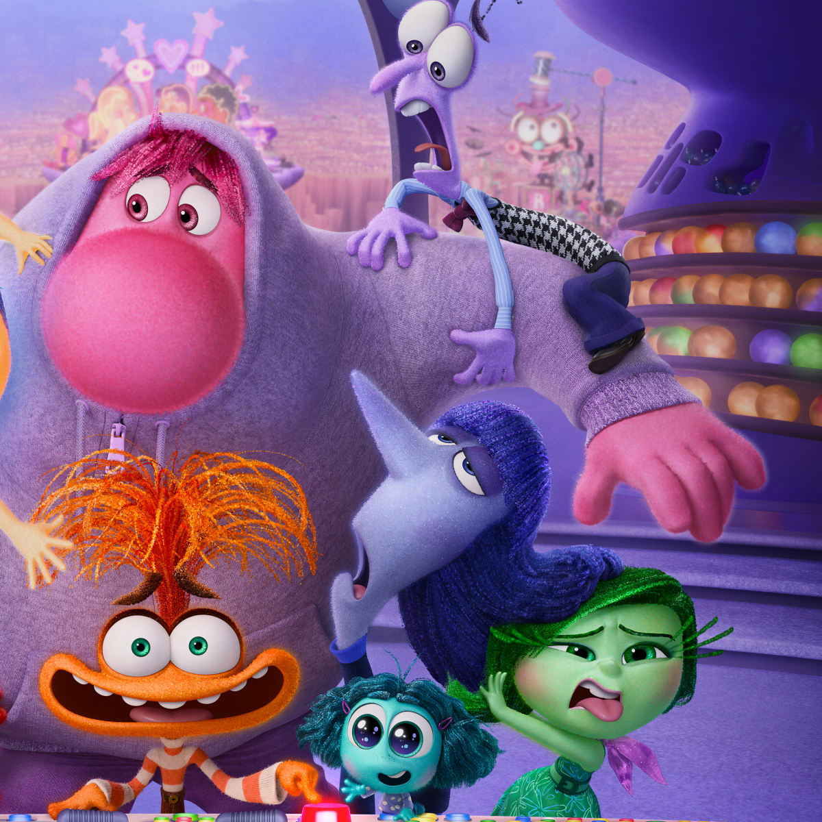 Inside out 2015 full movie watch online sale