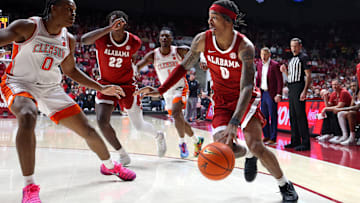 David Leong-Imagn Images