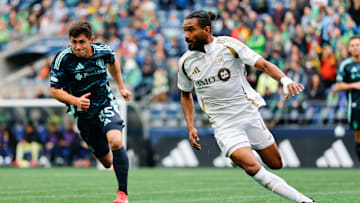 La previa de LAFC vs Seattle Sounders en la MLS