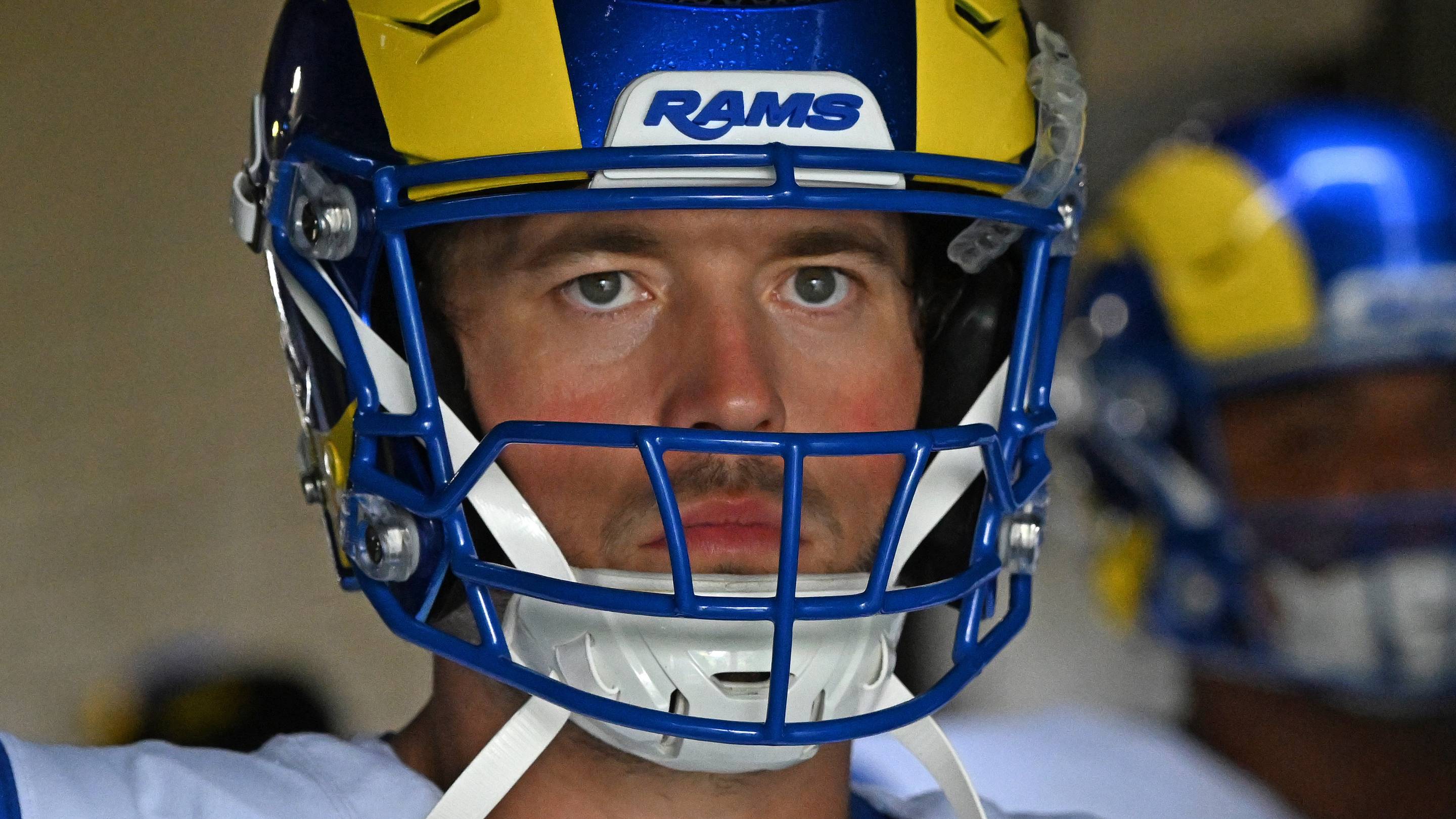Rams’ expert reveals huge primetime secrets ahead of Week 5 showdown vs. Bills