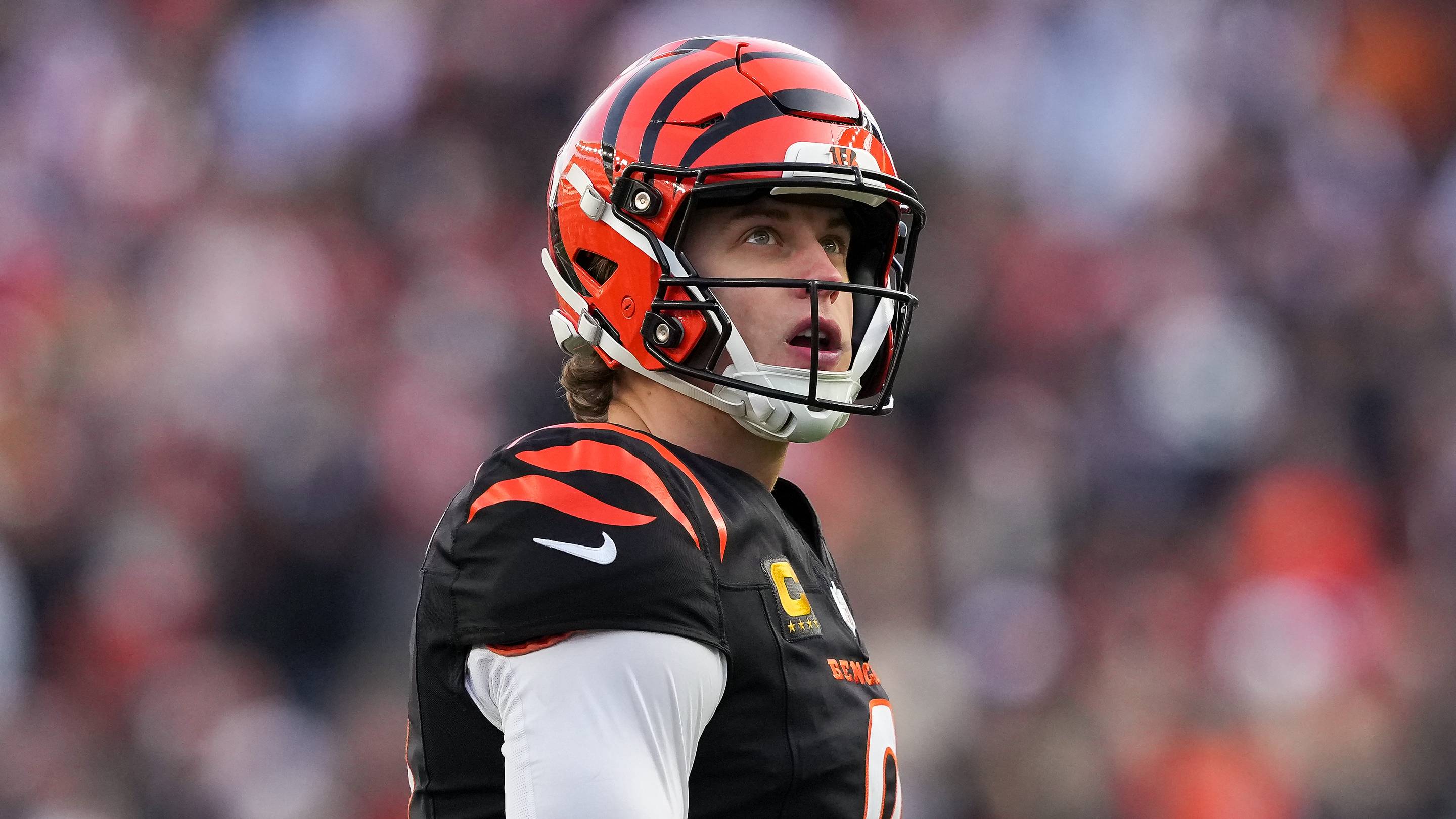 The NFL teams getting overhyped more than two months before the season begins