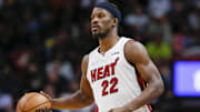 Butler buscará mantener al Heat en el liderato del Este