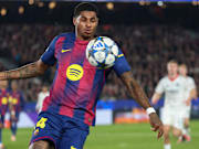 FBL-EUR-C1-BARCELONA-FRANKFURT