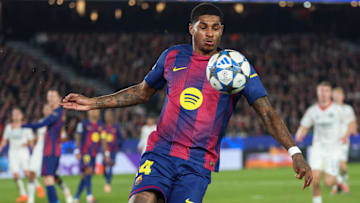 FBL-EUR-C1-BARCELONA-FRANKFURT