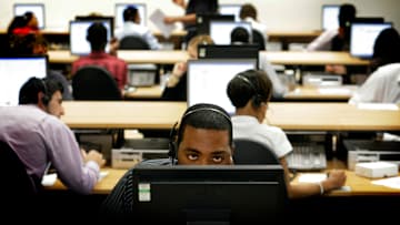 National Pandemic Flu Call Centre Fields Calls