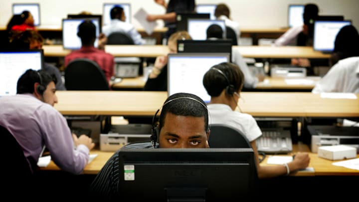 National Pandemic Flu Call Centre Fields Calls National Pandemic Flu Call Centre Fields Calls