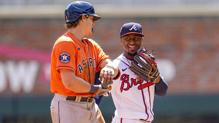 Former MLB GM Shares Which Players He Has Heard Have Been Connected to