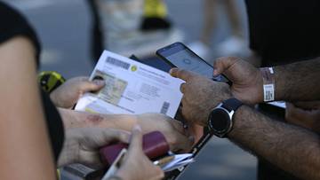 Bundesliga-Tickets sind begehrt