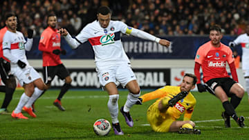 FBL-FRA-CUP-REVEL-PSG